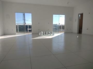 Foto 01 · SALA PARA LOCAÇÃO NO JARDIM PETRÓPOLIS - VÁRZEA PAULISTA