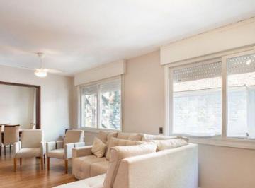 Apartamento · 147m² · 3 Quartos · 1 Vaga · Apartamento a venda Bairro Independência 4 dormitórios-.