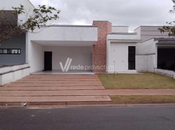 0 · casa à venda em Altos da Bela Vista