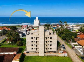 Apartamento · 150m² · 3 Quartos · 1 Vaga · ÚLTIMAS UNIDADES A 150 METROS DO MAR | OPEN SEA III – ITAPOÁ/SC