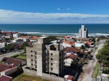 Apartamento · 96m² · 3 Quartos · 1 Vaga · ÚLTIMAS UNIDADES A 150 METROS DO MAR | OPEN SEA III – ITAPOÁ/SC