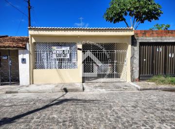 VENDE-SE casa com quintal no Bugio · VENDE-SE casa com quintal no Bugio