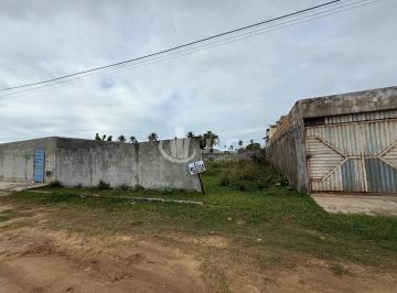 Terreno no Lot. Maria de Lourdes Gomes · Terreno no Lot. Maria de Lourdes Gomes