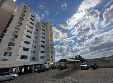 1.jpg · 
									? Apartamento à venda no Colina dos Cedros – Camboriú, bairro Lídia Duarte
								
