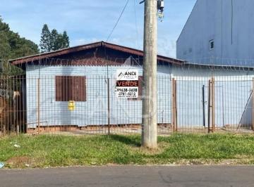 Foto 01 · Terreno, Pasqualini, Sapucaia do Sul, RS