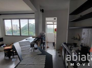 foto1 · Apartamento para alugar - Butantã - São Paulo