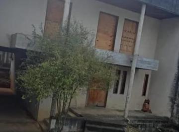 foto1 · Casa à venda - Parque Assunção - Taboão da Serra