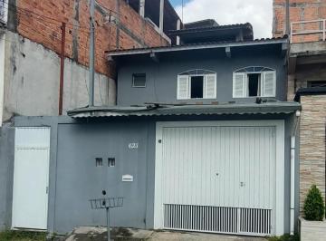 foto1 · Casa à Venda no Jardim Mirna  Taboão da Serra/SP