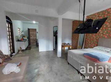 foto1 · Casa à Venda no Jardim Mirna  Taboão da Serra/SP