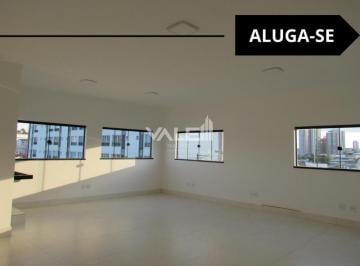 Comercial · Sala comercial FRANCA - SP