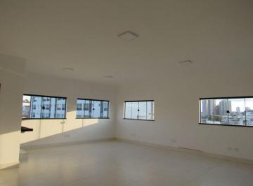 Comercial · 60m² · Sala comercial FRANCA - SP