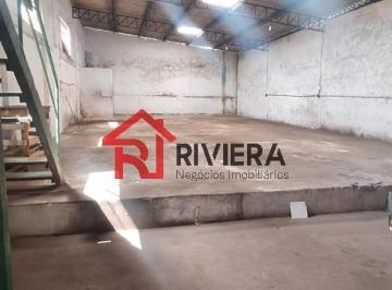 Foto 11 · Terreno, Monte Castelo, São Luís, MA