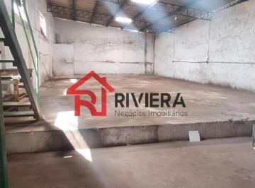 Foto 11 · Terreno - Monte Castelo