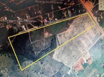 Rural · 121000m² · TERRENO JARDIM SANTA ELIZA - BOTUCATU / SP