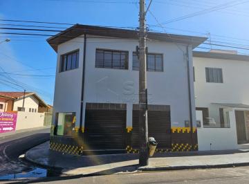 Casa · CASA VILA NOVA BOTUCATU - BOTUCATU / SP