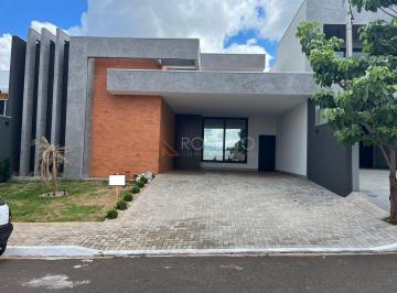 Casa · 360m² · 3 Quartos · 4 Vagas · CASA 02 QUARTOS 01 SUÍTE COM CLOSET ÁREA GOURMET COND PARTHENON PVAI PR
