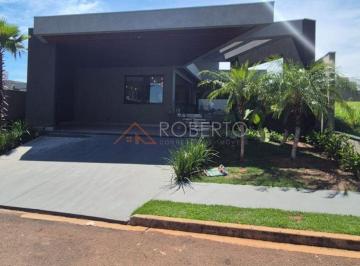 Casa · 450m² · 5 Quartos · CASA ALTO PADRÃO MOBILIADA 05 SUÍTES ÁREA GOURMET PISCINA PORTO RICO RESORT RESIDENCE
