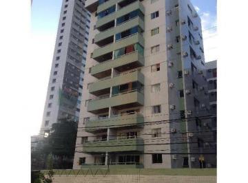 Apartamento · 98m² · 3 Quartos · 1 Vaga · APARTAMENTO PARA VENDA,  EM BOA VIAGEM !