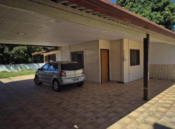 resMjAyNTA1MDlfMTAwMTI4LmpwZw==682488033ff7b0.47903219.jpg · SMPW QUADRA 05 CASA 03 QUARTOS, LOTE 900 M². + 600 M². ÁREA VERDE