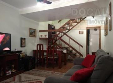 Foto 04 · Casa à venda em Taboão da Serra-SP, Parque Pinheiros: 2 quartos, 2 salas, 2 banheiros, 2 vagas, 100m
