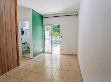Apartamento · 50m² · 2 Quartos · 1 Vaga · Apartamento à venda, com 2 quartos e 1 vaga coberta no Condomínio Spazio Splendido - Sorocaba/SP