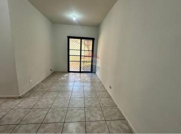 Apartamento · 75m² · 3 Quartos · 1 Vaga · Apartamento com 3 quartos para alugar, 75 m²  - Jardim Nova Manchester - Sorocaba/SP
