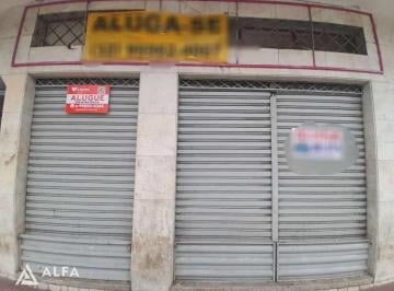 loja-para-alugar-em-barbacena-pontilhao-0579223719678169fc5ae11730facc6c487.jpeg · Loja para alugar em Barbacena, Pontilhão, 80m²