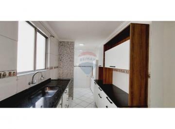 Apartamento · 64m² · 3 Quartos · 1 Vaga · Apartamento à venda com 3 quartos, suíte Condomínio Di Florenza - Jundiaí/SP