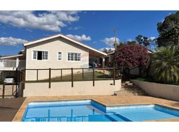 Rural · 200m² · 3 Quartos · A venda  CHACARA 2.200m2 no Bairro Mato Dentro Jundiaí SP