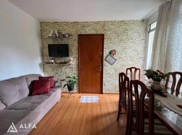 apartamento-a-venda-no-santa-efigenia-conforto-localizacao-e-praticidade-em-um-so-lugar-1579163136e2793520e7119dbba08c5939f.jpeg · Apartamento à venda no Santa Efigênia – Conforto, localização e praticidade em um só lugar!