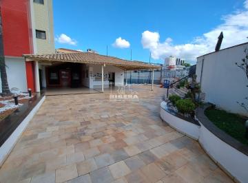 0071/007150N002.jpg · LOCAÇÃO - APARTAMENTO COND. FIRENZE-CENTRO / SOROCABA/SP