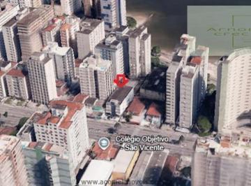 Apartamento · 39m² · 1 Quarto · 1 Vaga · Apartamento à venda - em Itararé