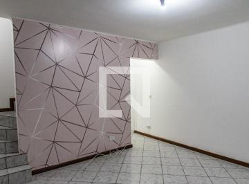 Casa · 260m² · 5 Quartos · 2 Vagas · Casa para Aluguel - Vila Mariana, 5 Quartos, 260 m2 - São Paulo