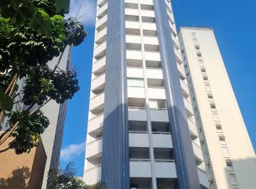 Apartamento de 2 quartos, São Paulo · Apartamento ALUGAR em Moema Pássaros .