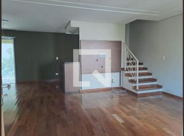Casa · 295m² · 3 Quartos · 3 Vagas · Casa à Venda - Aclimação, 3 Quartos, 295 m² - São Paulo