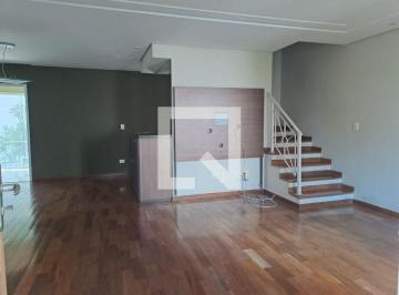 Casa · 295m² · 3 Quartos · 3 Vagas · Casa à Venda - Aclimação, 3 Quartos, 295 m² - São Paulo