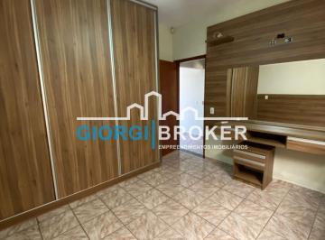 Foto 01 · Imperdível oportunidade: Casa à venda em São José do Rio Preto-SP, Residencial Macedo Teles I - 2 qu