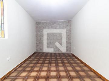 Casa · 90m² · 2 Quartos · Casa à Venda - Bosque da Saúde, 2 Quartos, 90 m² - São Paulo
