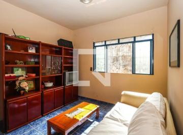 Casa · 500m² · 3 Quartos · 4 Vagas · Casa à Venda - Vila das Mercês, 3 Quartos,  500 m² - São Paulo