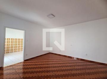 Casa · 68m² · 1 Quarto · 1 Vaga · Casa à Venda - Vila Santa Clara, 1 Quarto, 68 m² - São Paulo