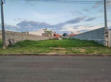 
Notice:  Undefined offset: 7 in /home/vivalisto/htdocs/vivalisto.com.br/src/flity/www2/__imovelweb.php on line 551 · Terreno no Condomínio Jacarandá em Engenheiro Coelho - 500m² de Oportunidades!