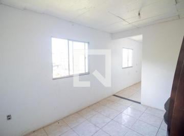 Casa · 260m² · 2 Quartos · 2 Vagas · Casa à Venda - Tropical, 2 Quartos,  260 m² - Contagem