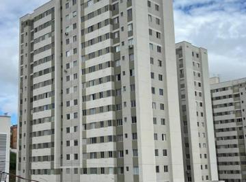 IMG-20250514-WA0024.jpg · Apartamento de 48m² com 2 quartos à venda - Palmeiras
