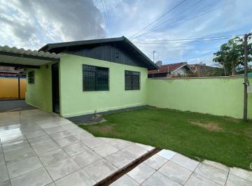 1745357575956.jpeg · Casa à venda - no Parque dos Novos Estados