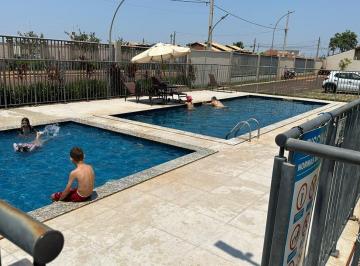 1729019986041.jpeg · Apartamento à venda - no Parque Residencial Rita Vieira