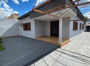 1745524779695.jpeg · Casa à venda - em Monte Castelo