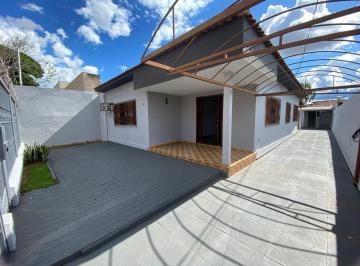 1745524779695.jpeg · Casa à venda - em Monte Castelo