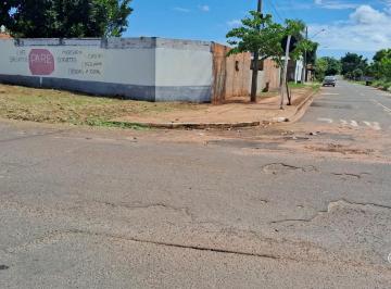 1746636042936.jpeg · Terreno à venda - na Vila Danúbio Azul