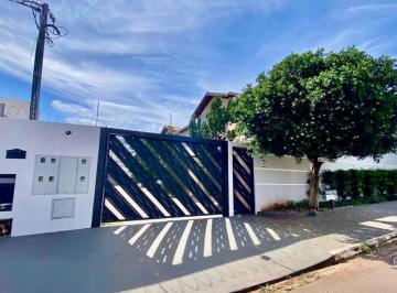 1746456717065.jpg · Casa à venda - na Vila Morumbi
