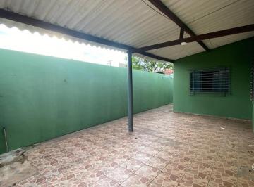 1745357137558.jpeg · Terreno à venda - no Conjunto Habitacional Estrela D'Alva III